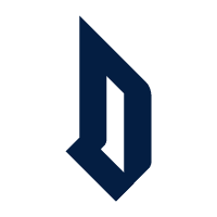 Duquesne logo